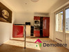 Ma-Cabane - Location Appartement Strasbourg, 19 m²