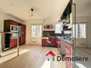 Ma-Cabane - Location Appartement Strasbourg, 19 m²