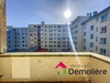 Ma-Cabane - Location Appartement Strasbourg, 19 m²