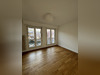 Ma-Cabane - Location Appartement Strasbourg, 72 m²