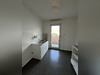 Ma-Cabane - Location Appartement Strasbourg, 72 m²