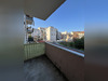 Ma-Cabane - Location Appartement Strasbourg, 72 m²