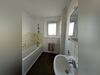 Ma-Cabane - Location Appartement Strasbourg, 72 m²
