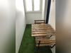 Ma-Cabane - Location Appartement STRASBOURG, 11 m²