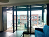Ma-Cabane - Location Appartement Strasbourg, 29 m²