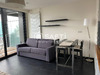 Ma-Cabane - Location Appartement Strasbourg, 29 m²