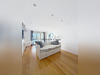 Ma-Cabane - Location Appartement STRASBOURG, 67 m²
