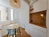 Ma-Cabane - Location Appartement Strasbourg, 39 m²