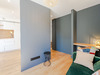 Ma-Cabane - Location Appartement Strasbourg, 39 m²