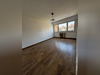 Ma-Cabane - Location Appartement Strasbourg, 47 m²
