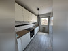 Ma-Cabane - Location Appartement Strasbourg, 47 m²