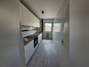 Ma-Cabane - Location Appartement Strasbourg, 47 m²
