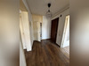 Ma-Cabane - Location Appartement Strasbourg, 47 m²
