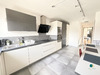 Ma-Cabane - Location Appartement Strasbourg, 62 m²
