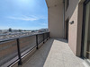 Ma-Cabane - Location Appartement Strasbourg, 114 m²