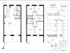 Ma-Cabane - Location Appartement Strasbourg, 114 m²