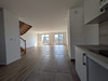 Ma-Cabane - Location Appartement Strasbourg, 114 m²