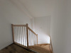 Ma-Cabane - Location Appartement Strasbourg, 114 m²