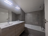 Ma-Cabane - Location Appartement Strasbourg, 114 m²