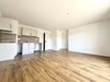 Ma-Cabane - Location Appartement Strasbourg, 45 m²