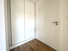Ma-Cabane - Location Appartement Strasbourg, 45 m²
