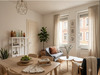 Ma-Cabane - Location Appartement Strasbourg, 86 m²
