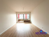 Ma-Cabane - Location Appartement Strasbourg, 103 m²