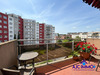 Ma-Cabane - Location Appartement Strasbourg, 103 m²