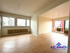 Ma-Cabane - Location Appartement Strasbourg, 103 m²