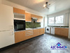 Ma-Cabane - Location Appartement Strasbourg, 103 m²