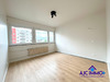 Ma-Cabane - Location Appartement Strasbourg, 103 m²