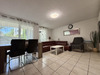 Ma-Cabane - Location Appartement Strasbourg, 86 m²