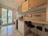 Ma-Cabane - Location Appartement Strasbourg, 86 m²
