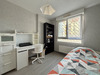 Ma-Cabane - Location Appartement Strasbourg, 86 m²