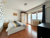 Ma-Cabane - Location Appartement Strasbourg, 66 m²