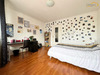 Ma-Cabane - Location Appartement Strasbourg, 66 m²