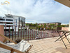 Ma-Cabane - Location Appartement Strasbourg, 66 m²