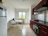 Ma-Cabane - Location Appartement Strasbourg, 66 m²