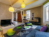 Ma-Cabane - Location Appartement Strasbourg, 78 m²