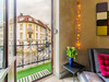 Ma-Cabane - Location Appartement Strasbourg, 78 m²
