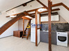 Ma-Cabane - Location Appartement Strasbourg, 31 m²
