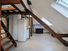 Ma-Cabane - Location Appartement Strasbourg, 31 m²