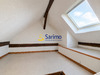 Ma-Cabane - Location Appartement Strasbourg, 31 m²
