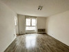 Ma-Cabane - Location Appartement STRASBOURG, 27 m²