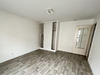 Ma-Cabane - Location Appartement STRASBOURG, 27 m²