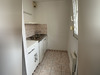 Ma-Cabane - Location Appartement STRASBOURG, 27 m²