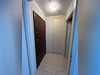 Ma-Cabane - Location Appartement STRASBOURG, 27 m²