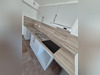 Ma-Cabane - Location Appartement STRASBOURG, 85 m²