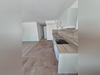 Ma-Cabane - Location Appartement STRASBOURG, 85 m²