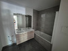 Ma-Cabane - Location Appartement STRASBOURG, 85 m²